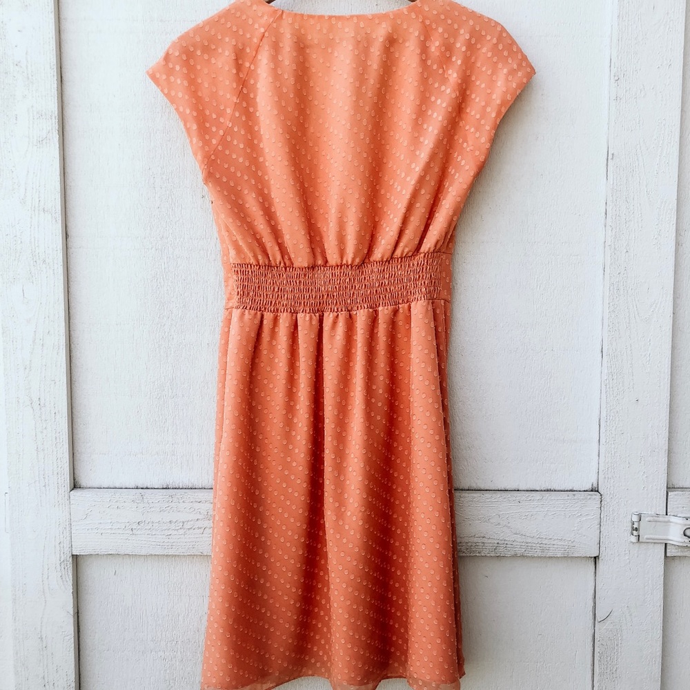 Gianni Bini Dress - Picture 2 of 7